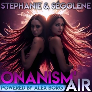Onanism'Air