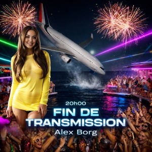 Bonne année et bonne santé 2026