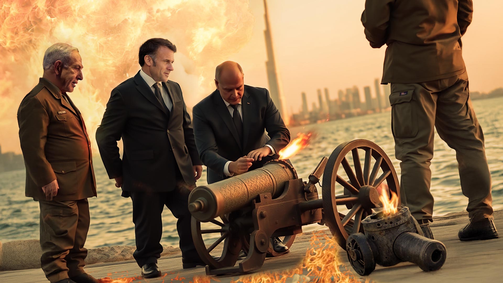 Canon